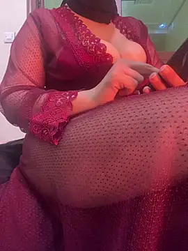 Sandrila159 online show from 04/07/26, 09:32