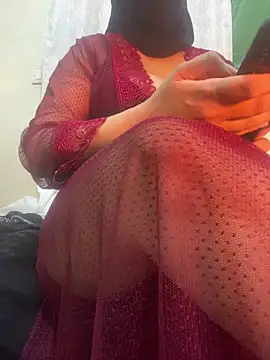 Sandrila159 online show from 04/21/26, 09:15