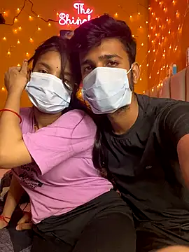 Snapshot of the_Shinchan@xh chatting on 09/12/25, 05:57 the Shinchanxh online show from 09/12/25, 05:57