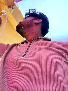 Snapshot of the_Shinchan@xh chatting on 09/28/25, 06:35 the Shinchanxh online show from 09/28/25, 06:35