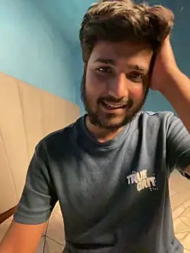 Snapshot of the_Shinchan@xh chatting on 03/02/26, 06:59 the Shinchanxh online show from 03/02/26, 06:59