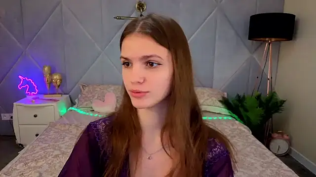 Snapshot of PussyOnLuck chatting on 10/16/25, 06:47 PussyOnLuck online show from 10/16/25, 06:47