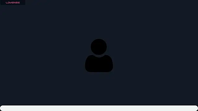 Snapshot of Quiet_luxury chatting on 11/09/25, 09:07 Quiet luxury online show from 11/09/25, 09:07