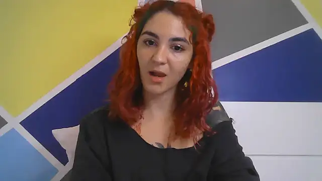 peetitefairy online show from 04/26/26, 06:44