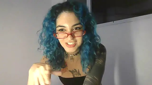 peetitefairy online show from 05/16/26, 06:32