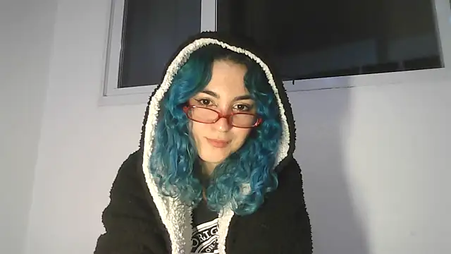 peetitefairy online show from 05/25/26, 05:24