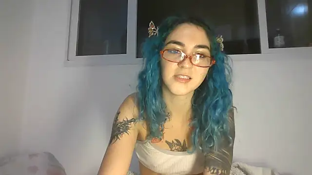 peetitefairy online show from 05/30/26, 05:37
