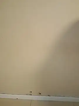 estefymariam88 online show from 09/26/25, 11:31