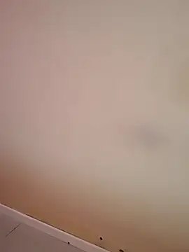 Snapshot of estefymariam88 chatting on 11/28/25, 01:25 estefymariam88 online show from 11/28/25, 01:25