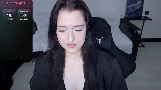 Snapshot of Sunshine_J chatting on 11/07/25, 03:12 Sunshine J online show from 11/07/25, 03:12