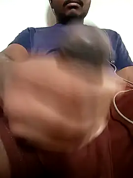 PlushOrnament93 online show from 02/05/26, 03:11