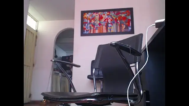 SusanSexy82 online show from 02/23/26, 02:25