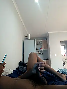 CoatingHalftone online show from 12/05/25, 03:59