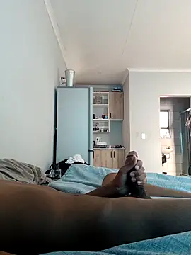 CoatingHalftone online show from 01/06/26, 04:27