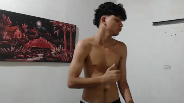 alice julls online show from 09/16/25, 07:15