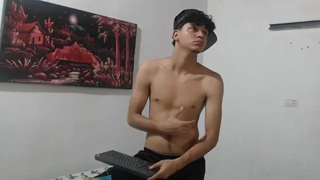 alice julls online show from 09/27/25, 07:52