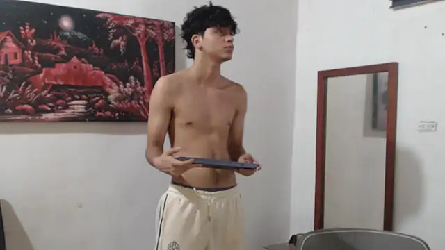 alice julls online show from 11/22/25, 07:46