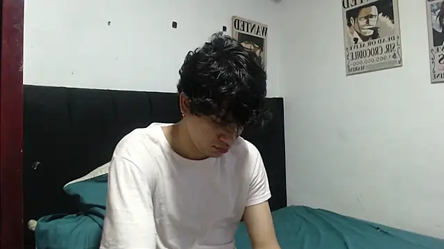 alice julls online show from 04/06/26, 02:51