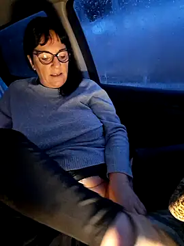 honey47 online show from 01/09/26, 03:59