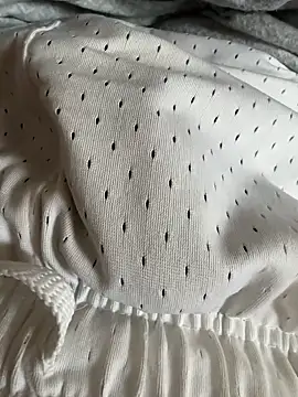 Thomas3325 online show from 11/10/25, 09:41