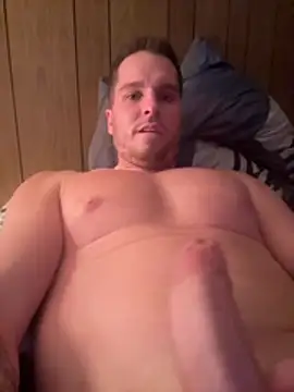 Wilky96m online show from 02/27/26, 03:17