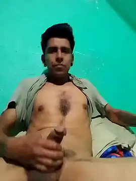 TragicAirplane168 online show from 09/21/25, 04:08