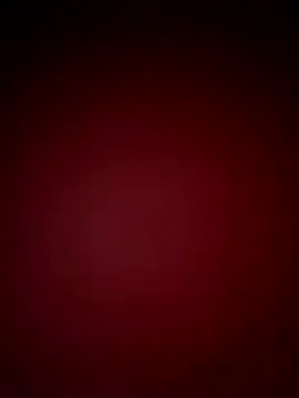 TragicAirplane168 online show from 09/28/25, 10:26