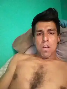 TragicAirplane168 online show from 12/13/25, 07:53