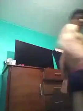 TragicAirplane168 online show from 01/31/26, 09:46