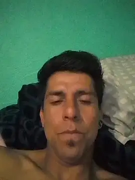 TragicAirplane168 online show from 03/07/26, 10:18