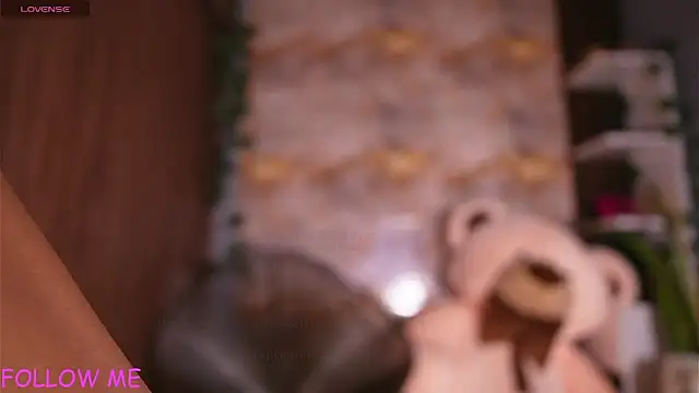 hannachris- online show from 02/09/26, 11:31