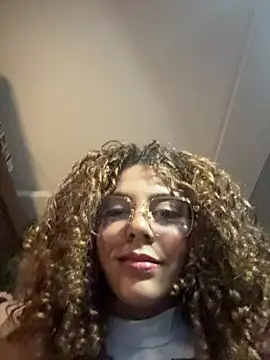 hannachris- online show from 03/01/26, 02:13