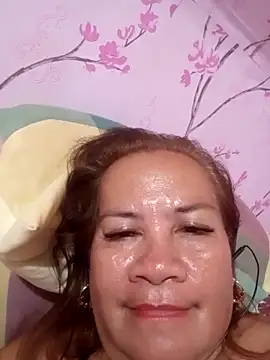 vickyhot1966 online show from 11/02/25, 09:33