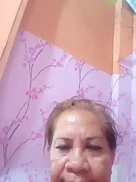 vickyhot1966 online show from 11/11/25, 11:16