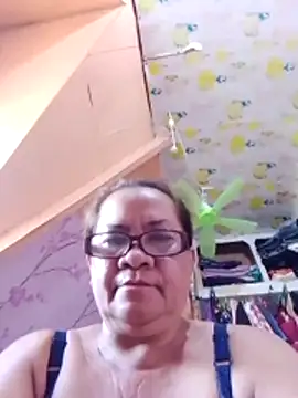 vickyhot1966 online show from 05/01/26, 11:53