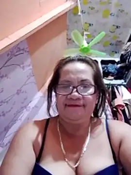 vickyhot1966 online show from 05/09/26, 11:04