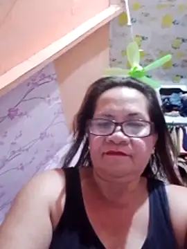 vickyhot1966 online show from 05/20/26, 11:16