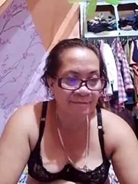 vickyhot1966 online show from 05/22/26, 12:22