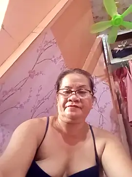 vickyhot1966 online show from 05/30/26, 07:38
