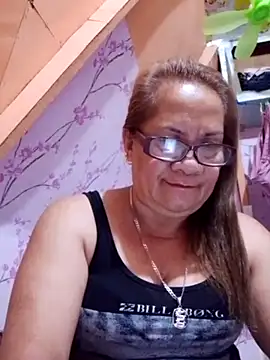 vickyhot1966 online show from 06/05/26, 07:52