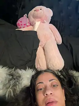 StableQuakers online show from 03/24/26, 01:38