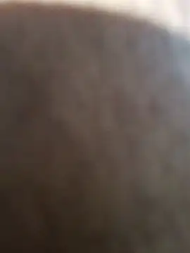 Snapshot of juan7305 chatting on 12/03/25, 02:37 juan7305 online show from 12/03/25, 02:37