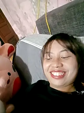 Dung-Thao19 online show from 09/09/25, 06:07