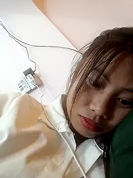 Dung-Thao19 online show from 09/10/25, 05:13