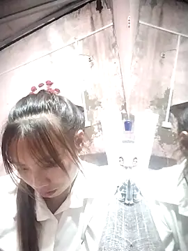 Dung-Thao19 online show from 09/14/25, 09:03