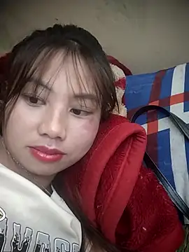 Dung-Thao19 online show from 10/07/25, 04:53