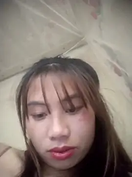 Dung-Thao19 online show from 10/09/25, 10:19