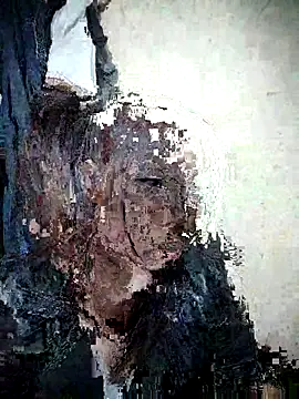 Dung-Thao19 online show from 11/22/25, 10:03