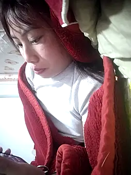 Dung-Thao19 online show from 12/02/25, 01:44