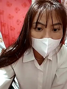 Dung-Thao19 online show from 02/18/26, 12:06